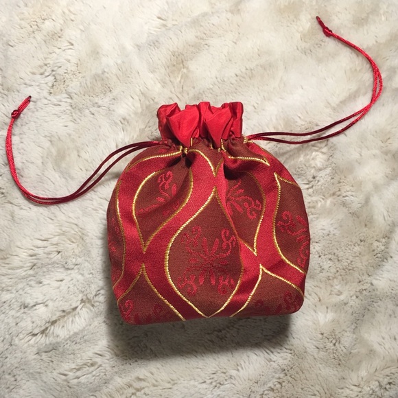 💍Italian Hand Made 🌸 - Picture 3 of 3